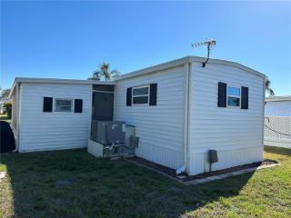 Casa Reposeída - Listado 100615618