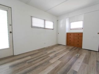 Casa Reposeída - Listado 100621463