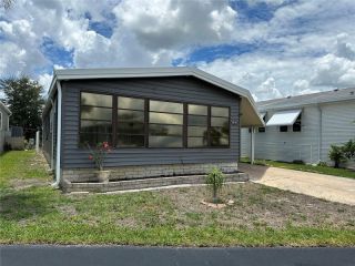 Casa Reposeída - Listado 100626026