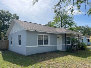 Casa Reposeída - Listado 100647361