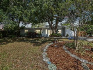 Casa Reposeída - Listado 100650596