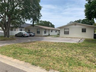 Casa Reposeída - Listado 100654012