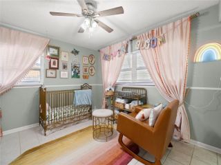 Casa Reposeída - Listado 100659171