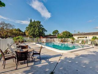 Casa Reposeída - Listado 100895206