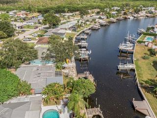 Casa Reposeída - Listado 100902577