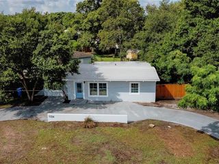 Casa Reposeída - Listado 100932815