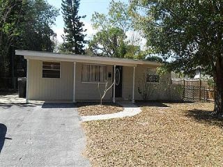 Casa Reposeída - Listado 100004683