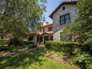 Casa Reposeída - Listado 100560953