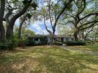 Casa Reposeída - Listado 100561834