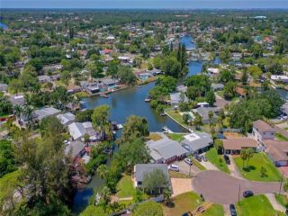 Casa Reposeída - Listado 100565724