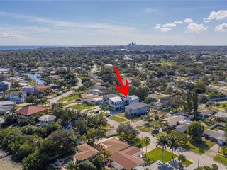 Casa Reposeída - Listado 100566697