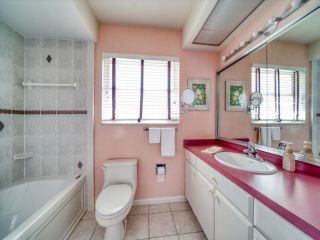 Casa Reposeída - Listado 100569187