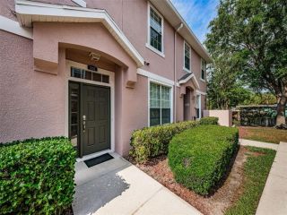 Casa Reposeída - Listado 100575515