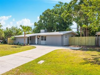 Casa Reposeída - Listado 100576539