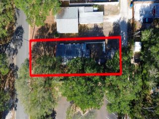 Casa Reposeída - Listado 100585404