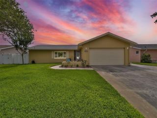 Casa Reposeída - Listado 100596313