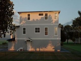 Casa Reposeída - Listado 100598718