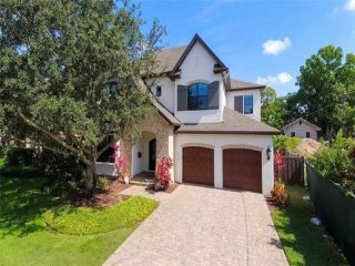 Casa Reposeída - Listado 100605599