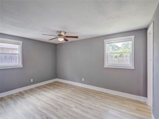 Casa Reposeída - Listado 100609667