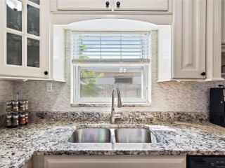 Casa Reposeída - Listado 100614906