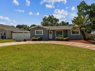 Casa Reposeída - Listado 100617940