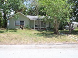 Casa Reposeída - Listado 100618327