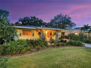 Casa Reposeída - Listado 100618748