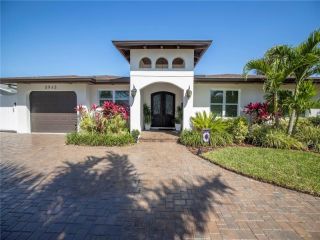 Casa Reposeída - Listado 100620603