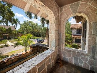 Casa Reposeída - Listado 100623048