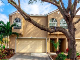 Casa Reposeída - Listado 100628050