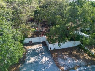 Casa Reposeída - Listado 100631422