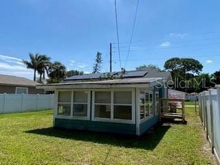 Casa Reposeída - Listado 100633344