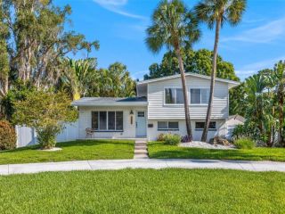 Casa Reposeída - Listado 100638651