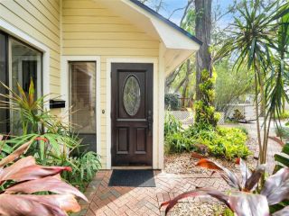 Casa Reposeída - Listado 100639378