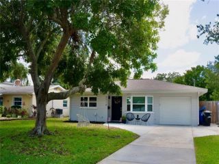 Casa Reposeída - Listado 100652684