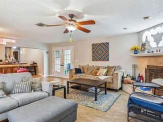 Casa Reposeída - Listado 100657426