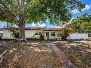 Casa Reposeída - Listado 100663857