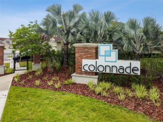 Casa Reposeída - Listado 100672506