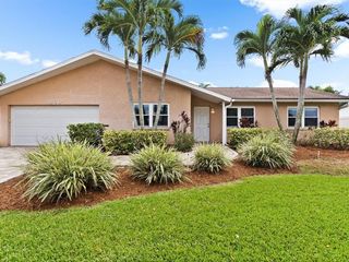 Casa Reposeída - Listado 100893552