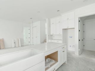 Casa Reposeída - Listado 100932771