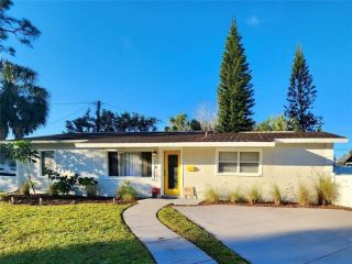 Casa Reposeída - Listado 100514548