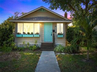 Casa Reposeída - Listado 100551875