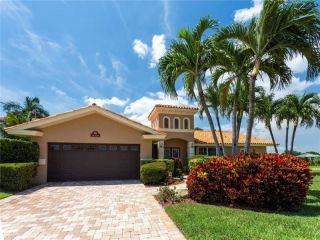 Casa Reposeída - Listado 100563001