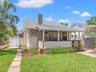 Casa Reposeída - Listado 100565448