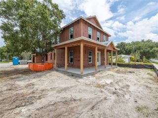 Casa Reposeída - Listado 100566561