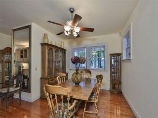 Casa Reposeída - Listado 100566607