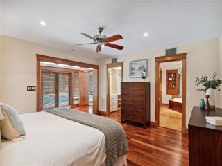 Casa Reposeída - Listado 100570606