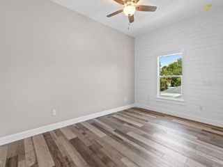 Casa Reposeída - Listado 100571625