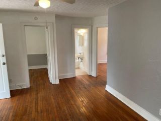 Casa Reposeída - Listado 100581452