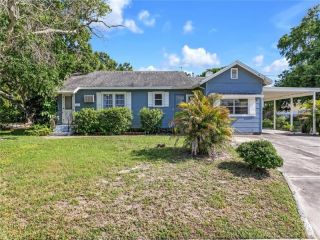 Casa Reposeída - Listado 100588555